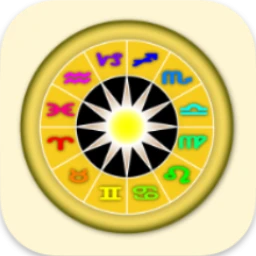MacApp