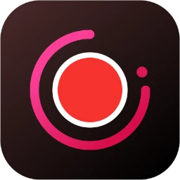 MacApp