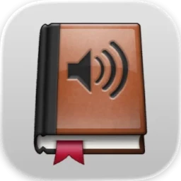 MacApp