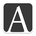 MacApp