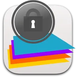 MacApp