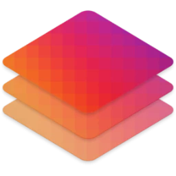 MacApp