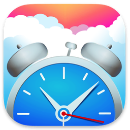 MacApp