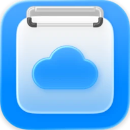 MacApp