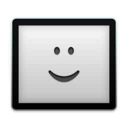 MacApp