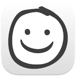 MacApp