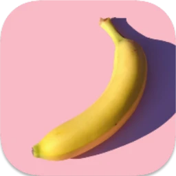 MacApp