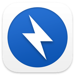 MacApp