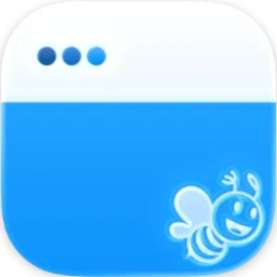 MacApp