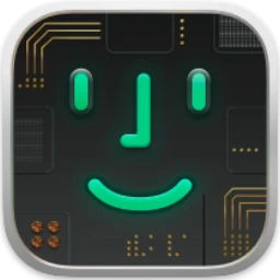 MacApp