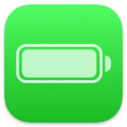 MacApp