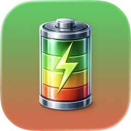 MacApp