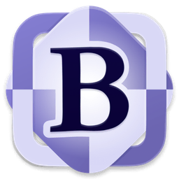 MacApp