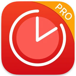 MacApp