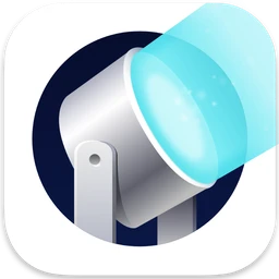 MacApp