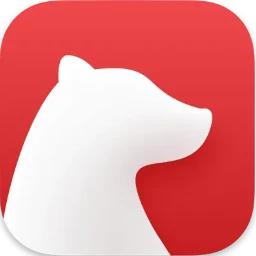 MacApp
