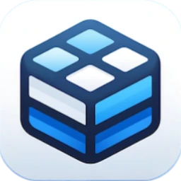 MacApp