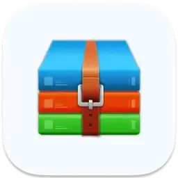 MacApp