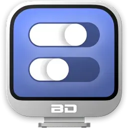 MacApp