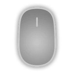 MacApp