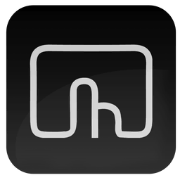 MacApp