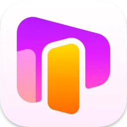 MacApp