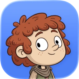 MacApp
