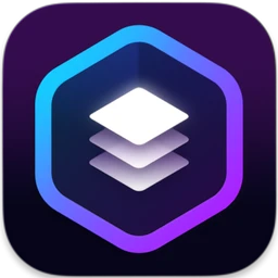 MacApp