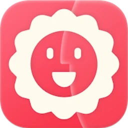MacApp