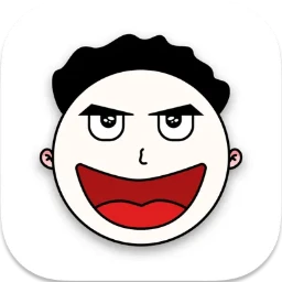 MacApp