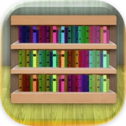 MacApp