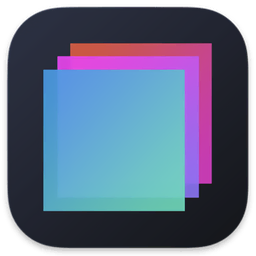 MacApp
