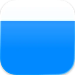 MacApp