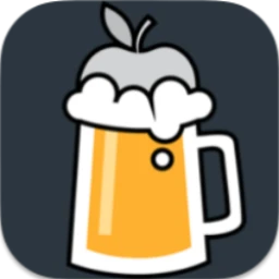 MacApp