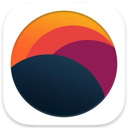 MacApp