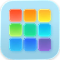 MacApp