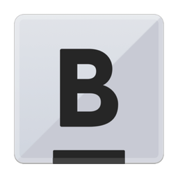 MacApp