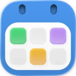 MacApp