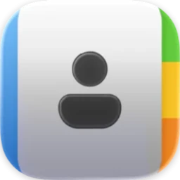 MacApp