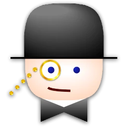 MacApp