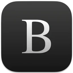 MacApp