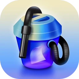 MacApp