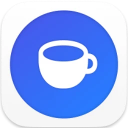 MacApp