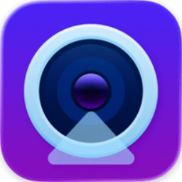 MacApp