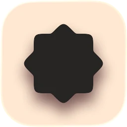 MacApp