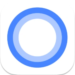 MacApp
