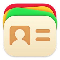 MacApp
