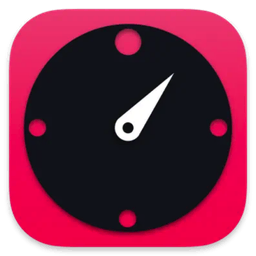 MacApp
