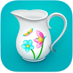 MacApp