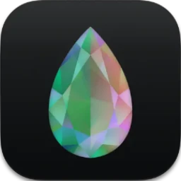 MacApp